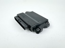 2008 Yamaha 115 HP 4 Stroke Outboard ECU Engine Control Unit OEM