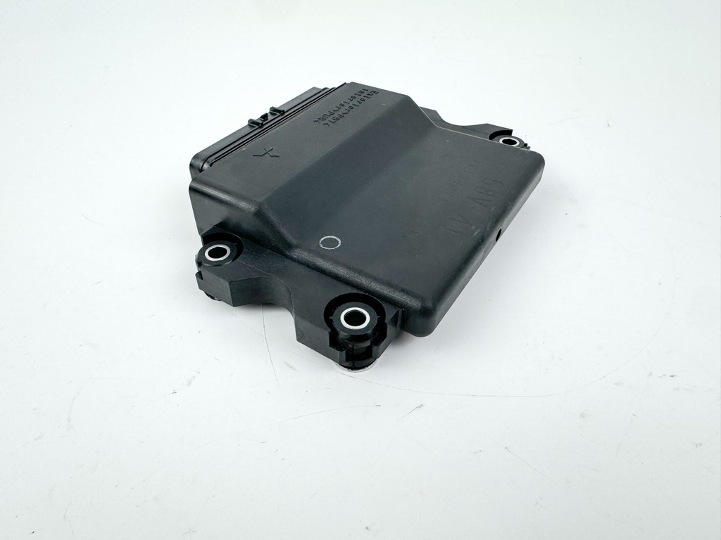 2008 Yamaha 115 HP 4 Stroke Outboard ECU Engine Control Unit OEM