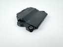 2008 Yamaha 115 HP 4 Stroke Outboard ECU Engine Control Unit OEM