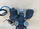 OMC Johnson Evinrude Hydraulic Power Trim And Tilt Assembly Unit Used