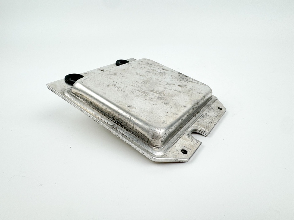 2008 Mercury 90 HP 4 Stroke Outboard Engine Control Unit ECU 89772720T OEM