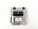 2008 Mercury 90 HP 4 Stroke Outboard Engine Control Unit ECU 89772720T OEM