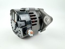 2008 Mercury 90 HP 4 Stroke Outboard Alternator 897755T OEM