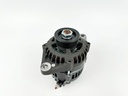 2008 Mercury 90 HP 4 Stroke Outboard Alternator 897755T OEM