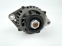 2008 Mercury 90 HP 4 Stroke Outboard Alternator 897755T OEM