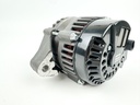 2008 Mercury 90 HP 4 Stroke Outboard Alternator 897755T OEM