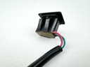 2008 Mercury 90 HP 4 Stroke Outboard Trim Switch 896620001 OEM
