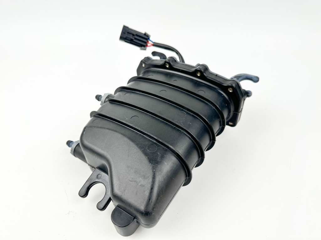 2008 Mercury 90 HP 4 Stroke Outboard FSM Fuel Supply Module 880133T08 OEM