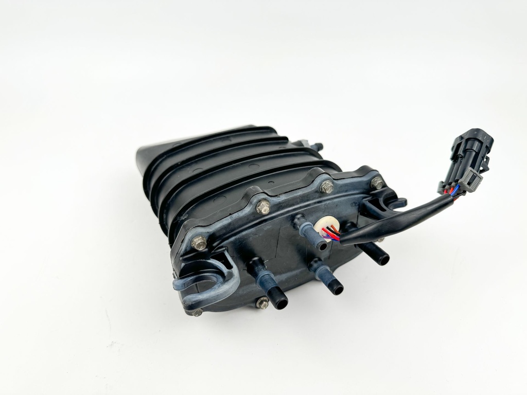 2008 Mercury 90 HP 4 Stroke Outboard FSM Fuel Supply Module 880133T08 OEM