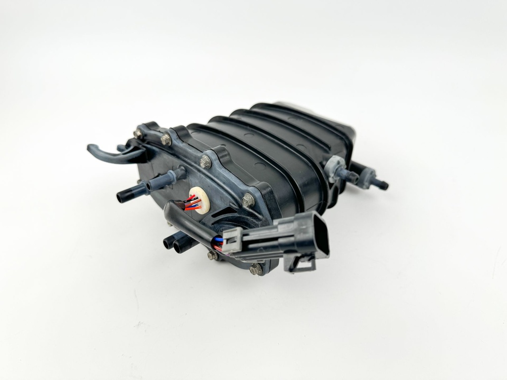 2008 Mercury 90 HP 4 Stroke Outboard FSM Fuel Supply Module 880133T08 OEM