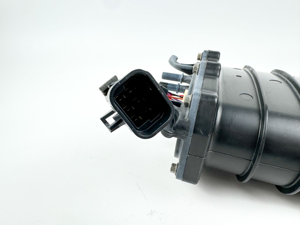 2008 Mercury 90 HP 4 Stroke Outboard FSM Fuel Supply Module 880133T08 OEM