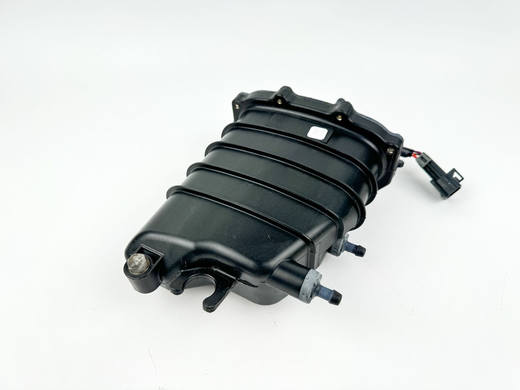 2008 Mercury 90 HP 4 Stroke Outboard FSM Fuel Supply Module 880133T08 OEM