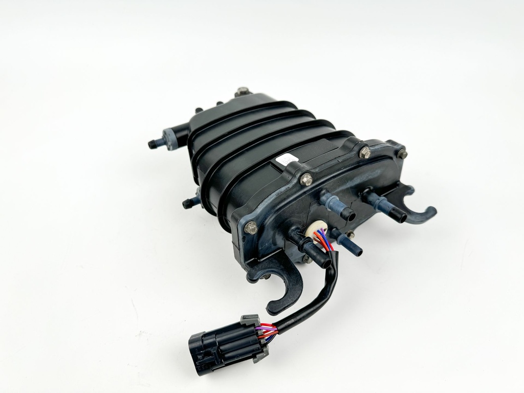 2008 Mercury 90 HP 4 Stroke Outboard FSM Fuel Supply Module 880133T08 OEM