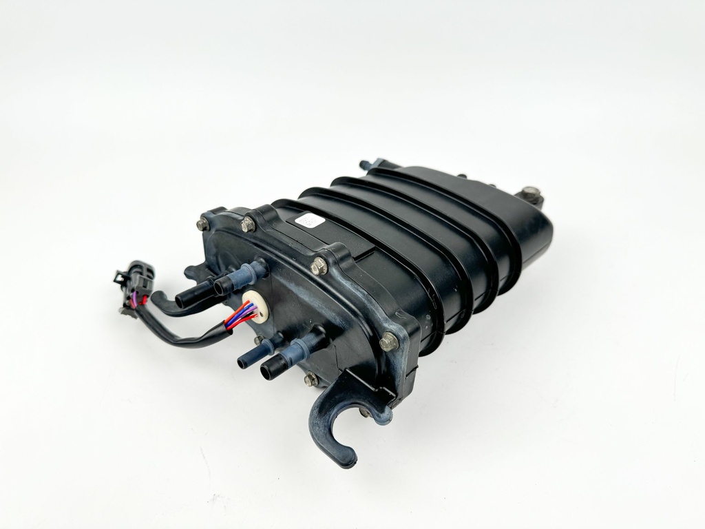 2008 Mercury 90 HP 4 Stroke Outboard FSM Fuel Supply Module 880133T08 OEM