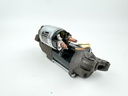2008 Mercury 90 HP 4 Stroke Outboard Starter Motor 897525T05 OEM