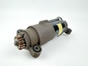 2008 Mercury 90 HP 4 Stroke Outboard Starter Motor 897525T05 OEM