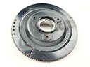 2008 Mercury 90 HP 4 Stroke Outboard Flywheel 897522T04 OEM