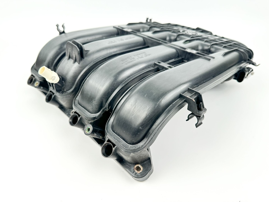 2008 Mercury 90 HP 4 Stroke Outboard Intake Manifold 8M6002790 OEM