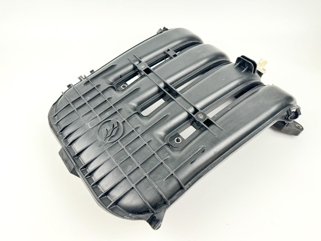 2008 Mercury 90 HP 4 Stroke Outboard Intake Manifold 8M6002790 OEM