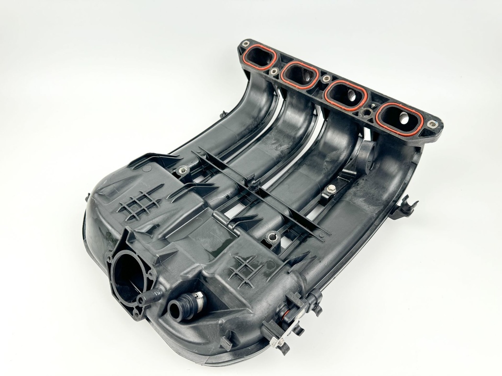 2008 Mercury 90 HP 4 Stroke Outboard Intake Manifold 8M6002790 OEM