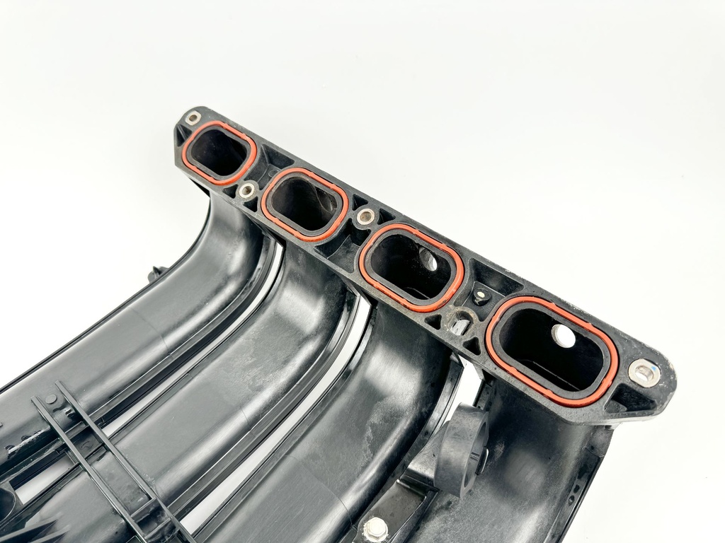 2008 Mercury 90 HP 4 Stroke Outboard Intake Manifold 8M6002790 OEM