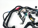 2008 Mercury 90 HP 4 Stroke Outboard Engine Wire Harness 892579T13 OEM