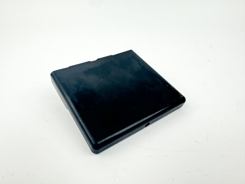 2018 Suzuki 150 HP 4 Stroke Outboard Engine Control Unit ECU 33920-96JN0 OEM