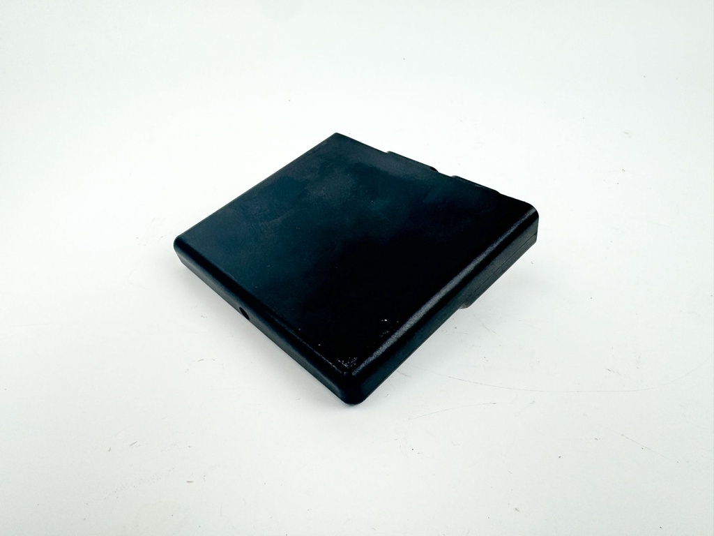 2018 Suzuki 150 HP 4 Stroke Outboard Engine Control Unit ECU 33920-96JN0 OEM