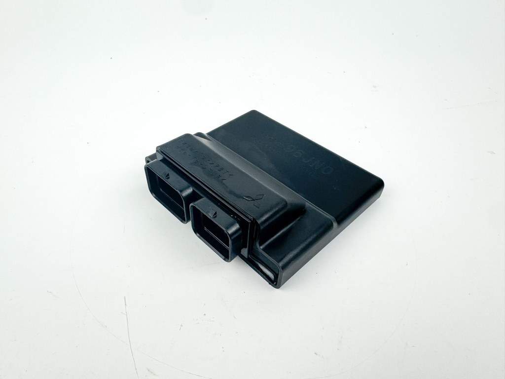 2018 Suzuki 150 HP 4 Stroke Outboard Engine Control Unit ECU 33920-96JN0 OEM