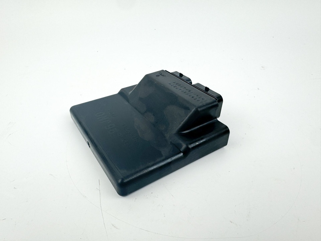 2018 Suzuki 150 HP 4 Stroke Outboard Engine Control Unit ECU 33920-96JN0 OEM