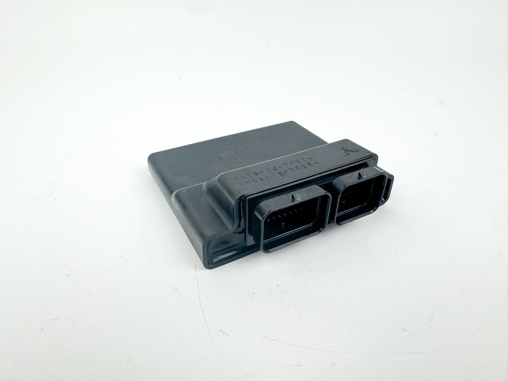 2018 Suzuki 150 HP 4 Stroke Outboard Engine Control Unit ECU 33920-96JN0 OEM