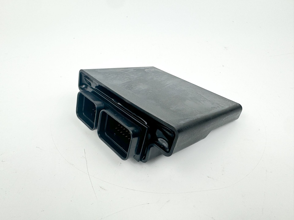 2018 Suzuki 150 HP 4 Stroke Outboard Engine Control Unit ECU 33920-96JN0 OEM