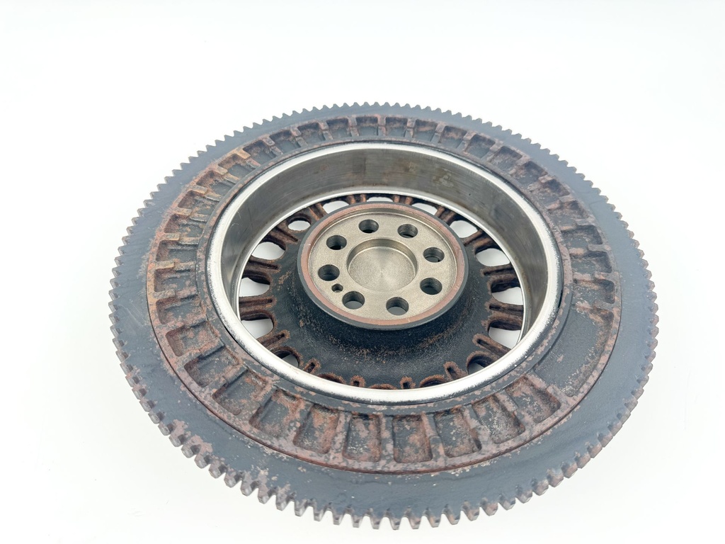 32102-96J02 Suzuki 06-2017 Flywheel DF 150 175 HP 4 Stroke Outboard