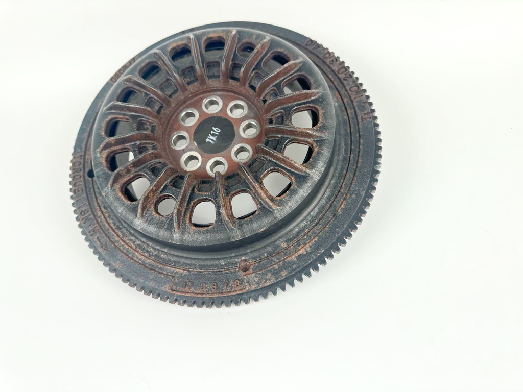 32102-96J02 Suzuki 06-2017 Flywheel DF 150 175 HP 4 Stroke Outboard