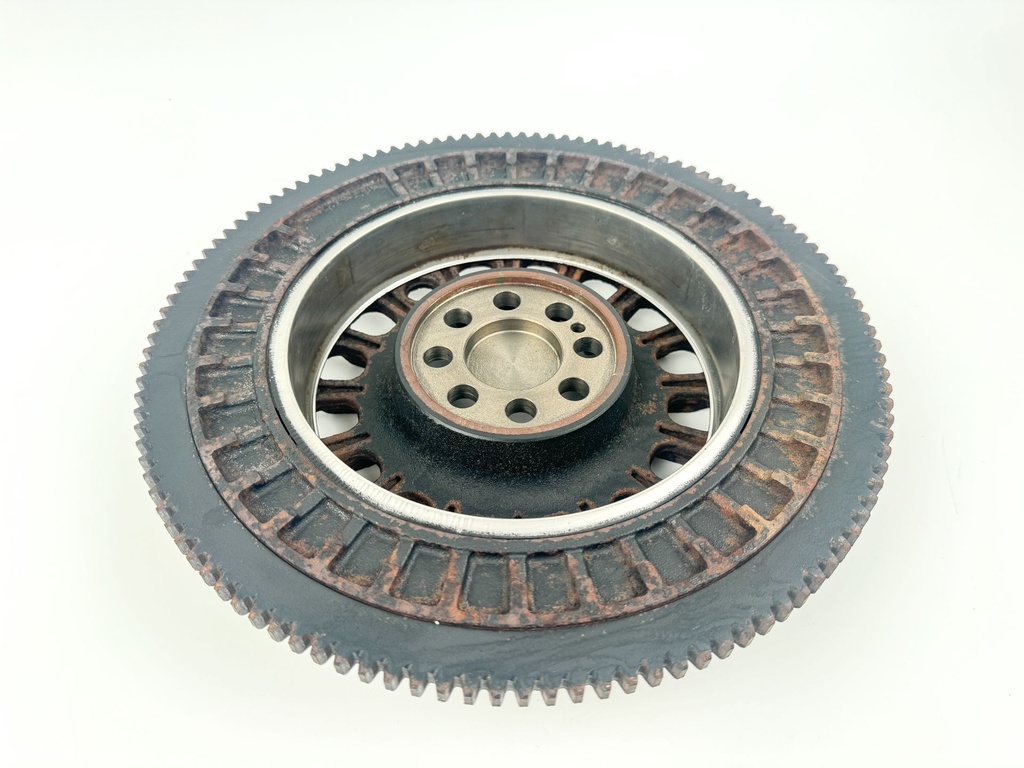 32102-96J02 Suzuki 06-2017 Flywheel DF 150 175 HP 4 Stroke Outboard