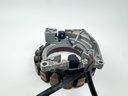 2018 Yamaha 150 HP 4 Stroke Outboard Coil Pulser Base Stator Assembly 63P-81460-00-00 OEM