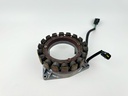 2018 Yamaha 150 HP 4 Stroke Outboard Coil Pulser Base Stator Assembly 63P-81460-00-00 OEM