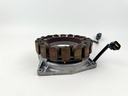 2018 Yamaha 150 HP 4 Stroke Outboard Coil Pulser Base Stator Assembly 63P-81460-00-00 OEM