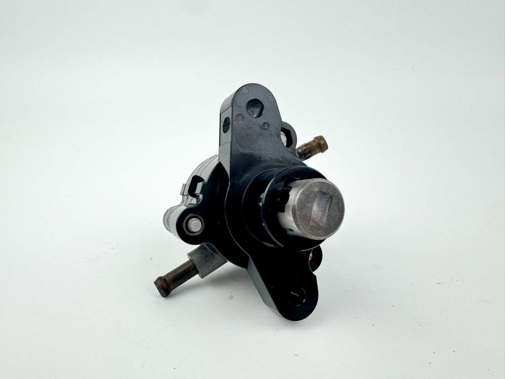 2018 Yamaha 150 HP 4 Stroke Outboard Fuel Pump 63P-24410-20-00 OEM