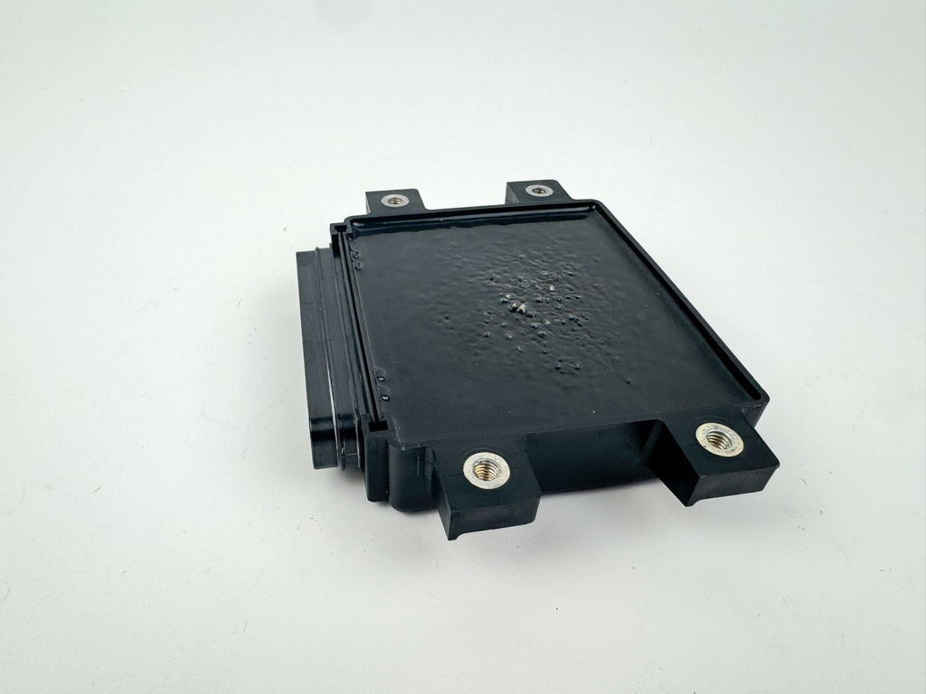 2018 Yamaha 150 HP 4 Stroke Outboard ECU Engine Control Unit 63P-8591A-38-00 OEM