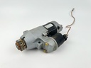 2018 Yamaha 150 HP 4 Stroke Outboard Starter Motor 6BR-81800-01-00 OEM