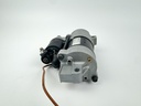 2018 Yamaha 150 HP 4 Stroke Outboard Starter Motor 6BR-81800-01-00 OEM