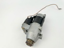 2018 Yamaha 150 HP 4 Stroke Outboard Starter Motor 6BR-81800-01-00 OEM