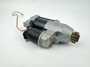 2018 Yamaha 150 HP 4 Stroke Outboard Starter Motor 6BR-81800-01-00 OEM