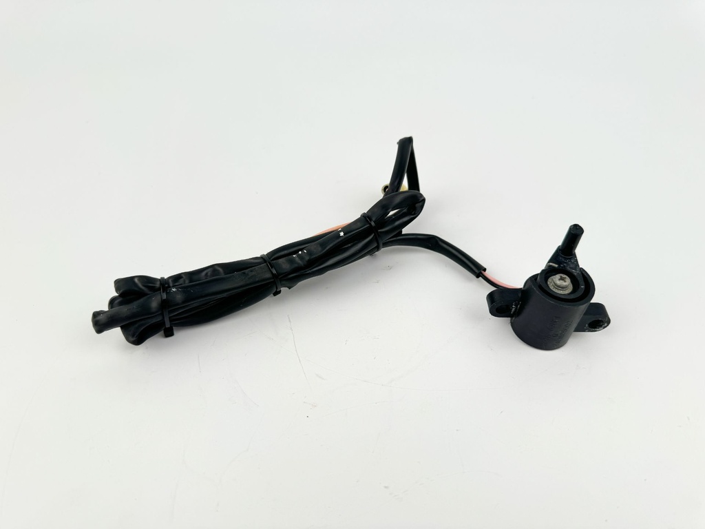2018 Yamaha 150 HP 4 Stroke Outboard Trim Sender Unit Sensor 67H-83672-01-00 OEM