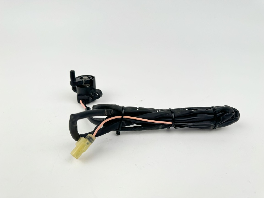 2018 Yamaha 150 HP 4 Stroke Outboard Trim Sender Unit Sensor 67H-83672-01-00 OEM