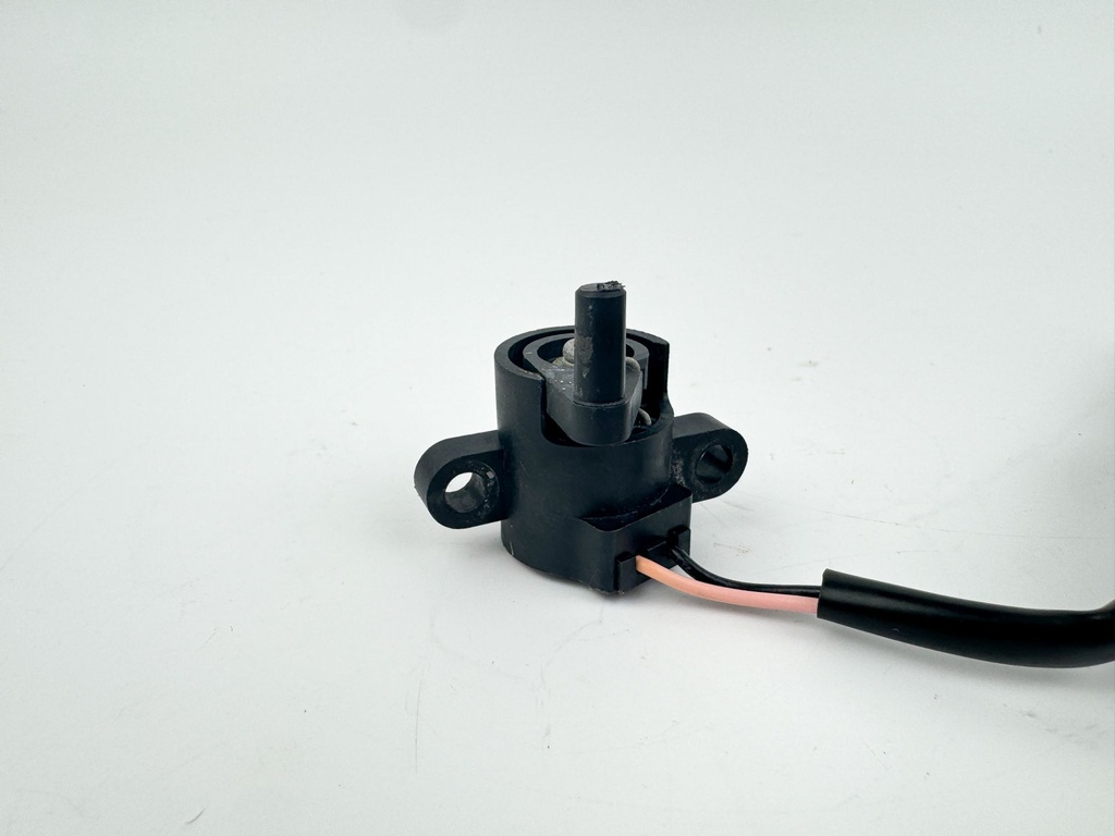 2018 Yamaha 150 HP 4 Stroke Outboard Trim Sender Unit Sensor 67H-83672-01-00 OEM