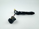 2018 Yamaha 150 HP 4 Stroke Outboard Trim Sender Unit Sensor 67H-83672-01-00 OEM