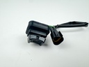2018 Yamaha 150 HP 4 Stroke Outboard Trim Switch 69J-82563-01-00 OEM