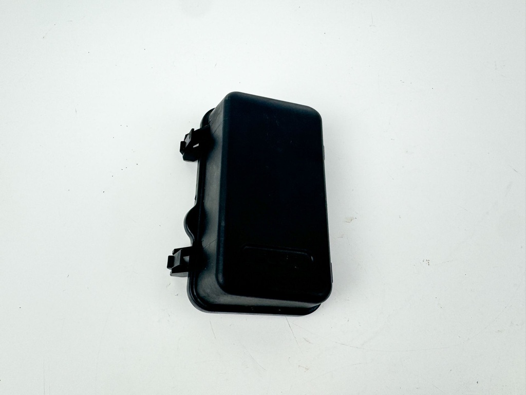 2018 Yamaha 150 HP 4 Stroke Outboard Fuse Box 63P-82170-02-00 OEM